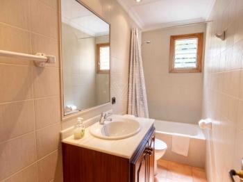 Photo-15