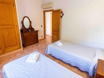 Photo-16