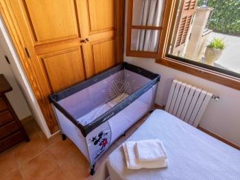 Photo-19