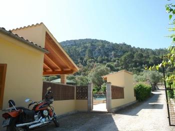 Photo-40