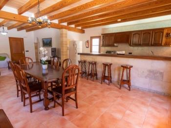 Photo-9