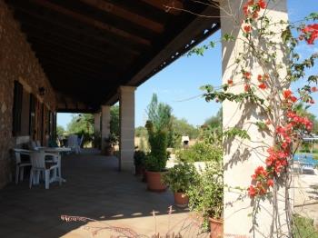 Photo-10
