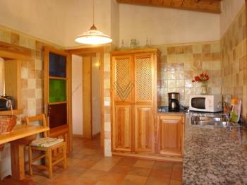 Photo-19