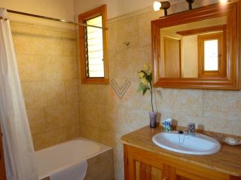 Photo-21