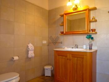 Photo-24
