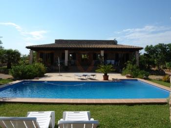 Photo-2