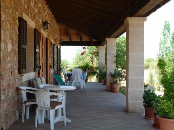 Photo-9