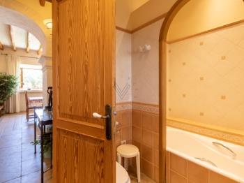 Photo-20