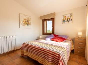 Photo-16