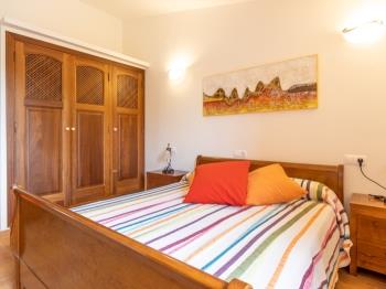 Photo-19