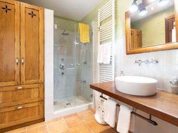 Photo-24