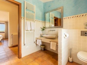 Photo-8