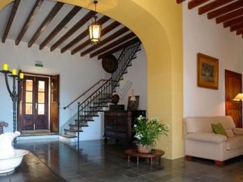 Photo-18