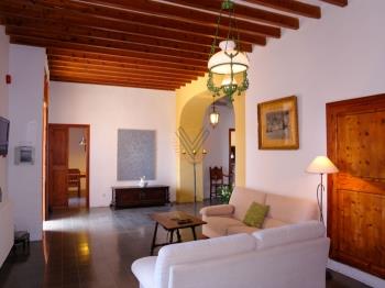 Photo-19