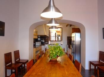 Photo-23