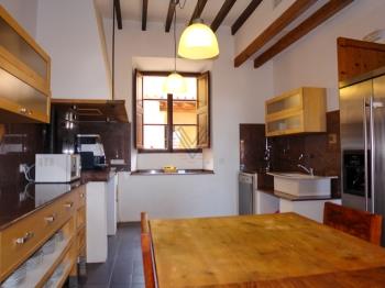 Photo-24