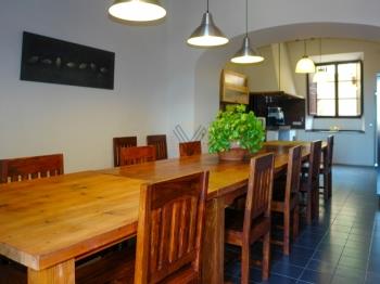 Photo-25