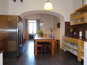 Photo-26