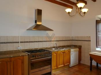 Photo-27