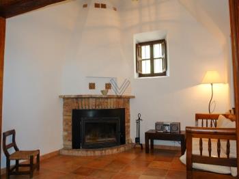 Photo-28