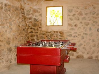 Photo-30