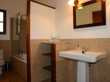 Photo-32