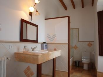 Photo-34