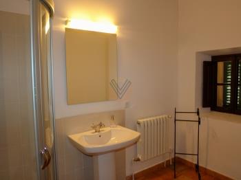 Photo-38