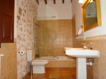 Photo-40