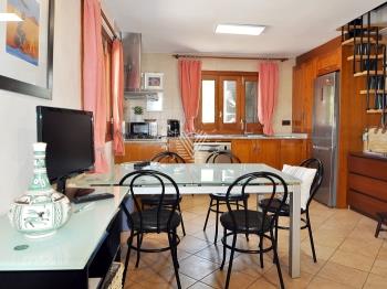 Photo-14