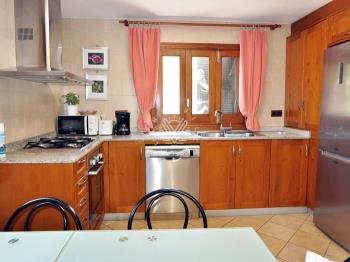 Photo-16
