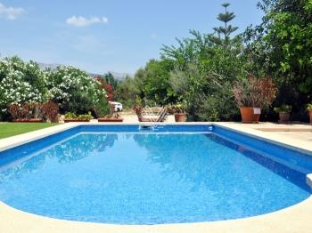 Photo-1