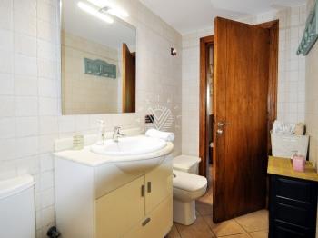 Photo-23