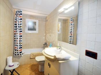 Photo-24