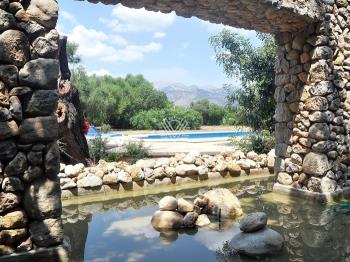 Photo-34