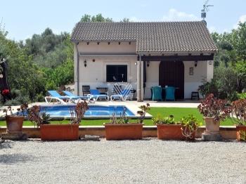 Photo-37