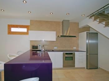 Photo-10