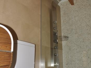 Photo-14