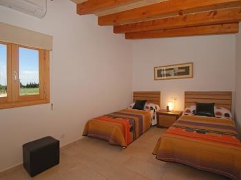 Photo-15