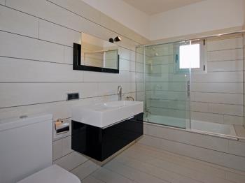 Photo-18