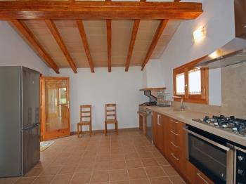 Photo-20