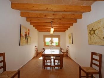 Photo-21