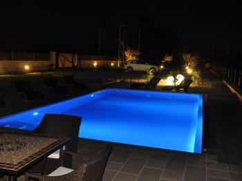 Photo-26