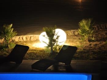 Photo-27