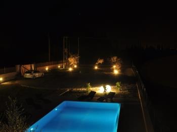 Photo-28