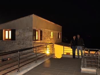 Photo-32