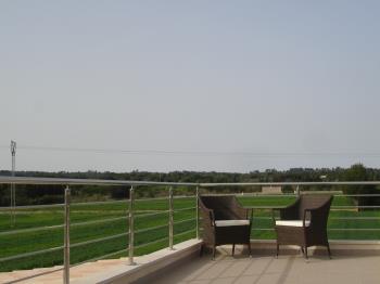 Photo-4