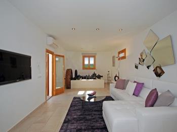 Photo-7