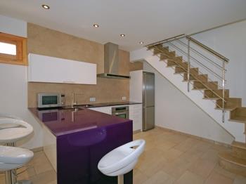 Photo-9