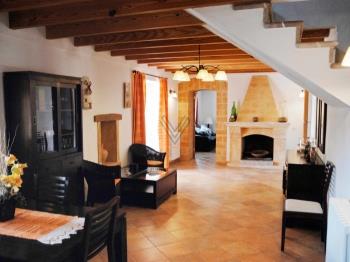 Photo-10